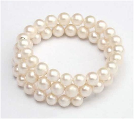 环保珠光浆要如何存放