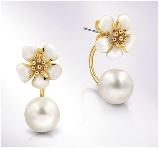 印刷中环保珠光浆使用注意事项